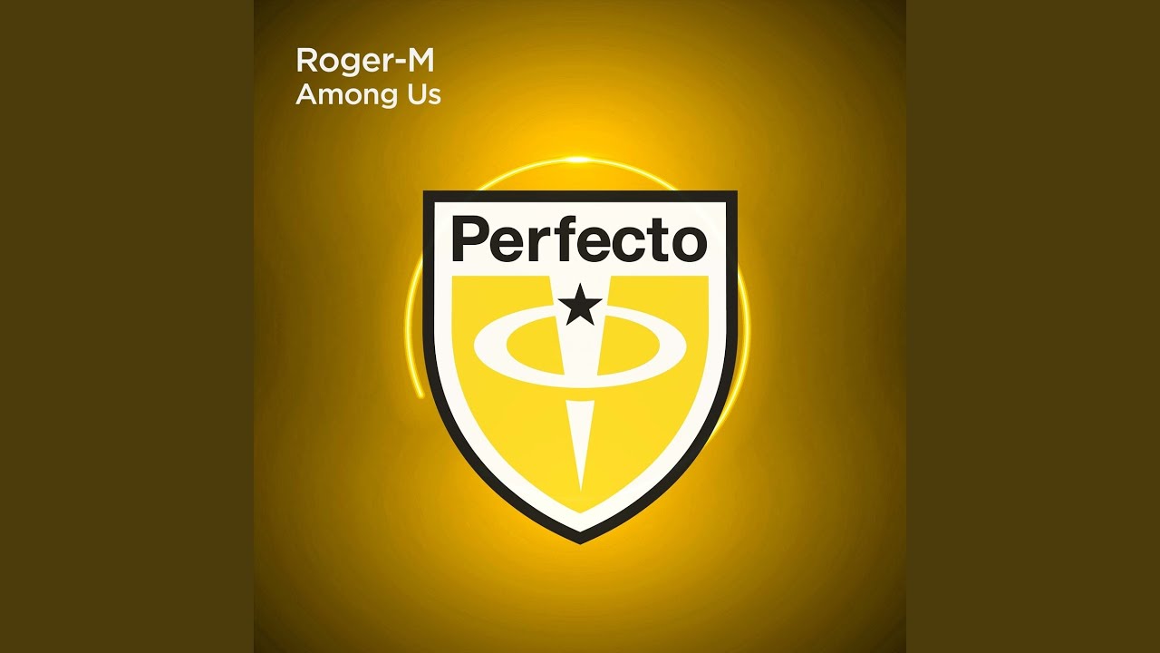 Among Us (Extended Mix)