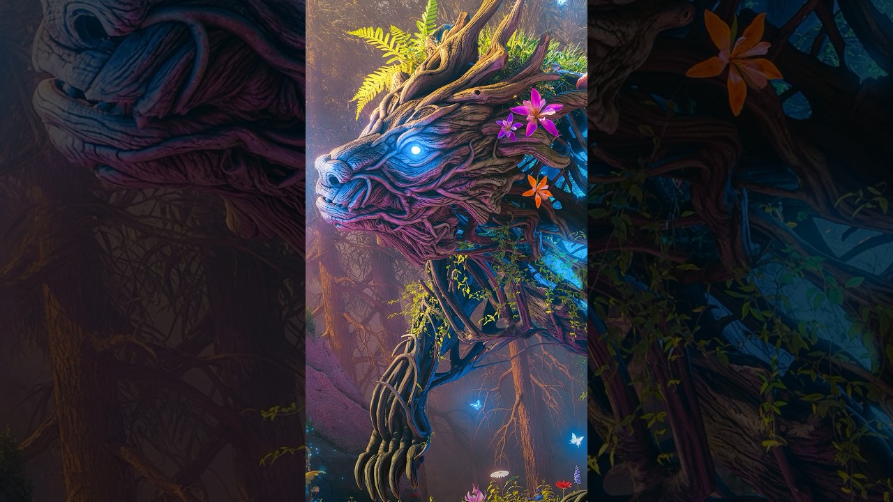 How to Tame the New Elderclaw in #ark #arksurvivalascended #syntac