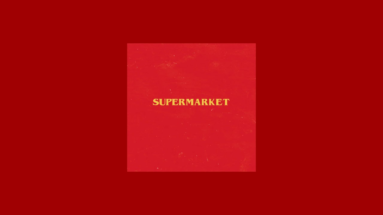 Logic - Baby (Instrumental)