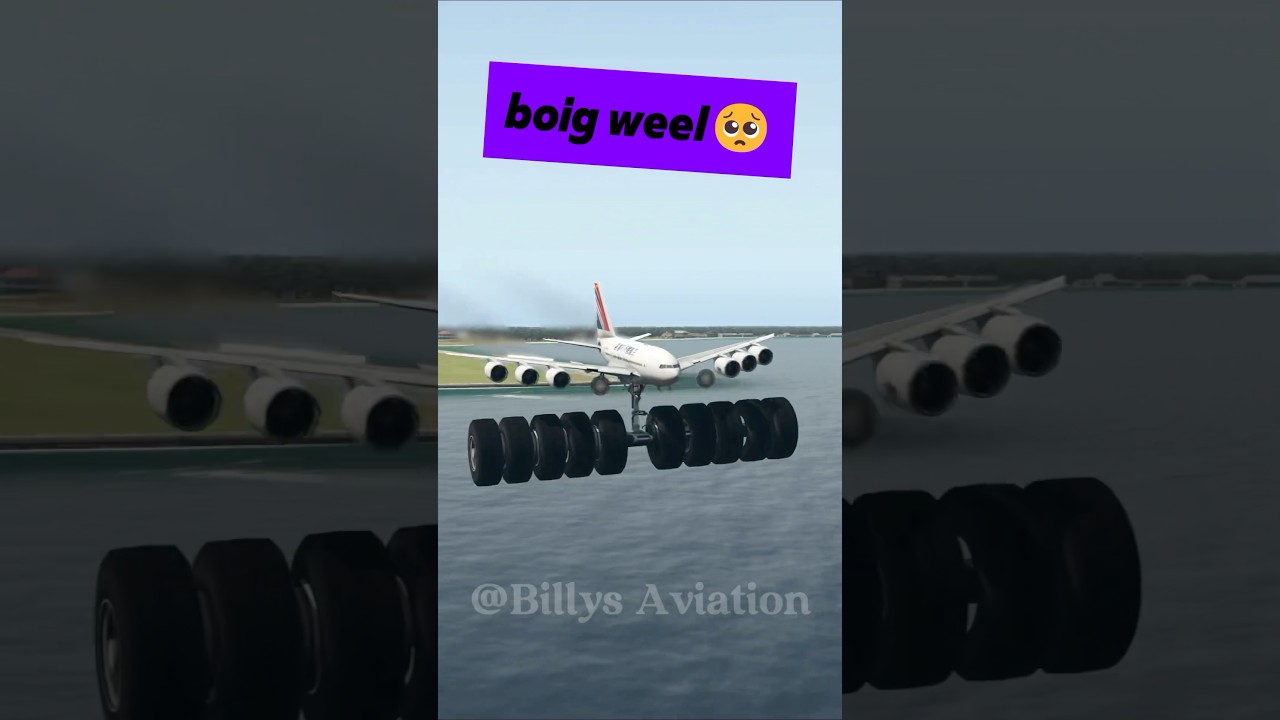 TOP 5 BEST PLANES🤩Part 6 #aviation #shorts #meme #funny #cursed #viral #brainrot #top5 #planes