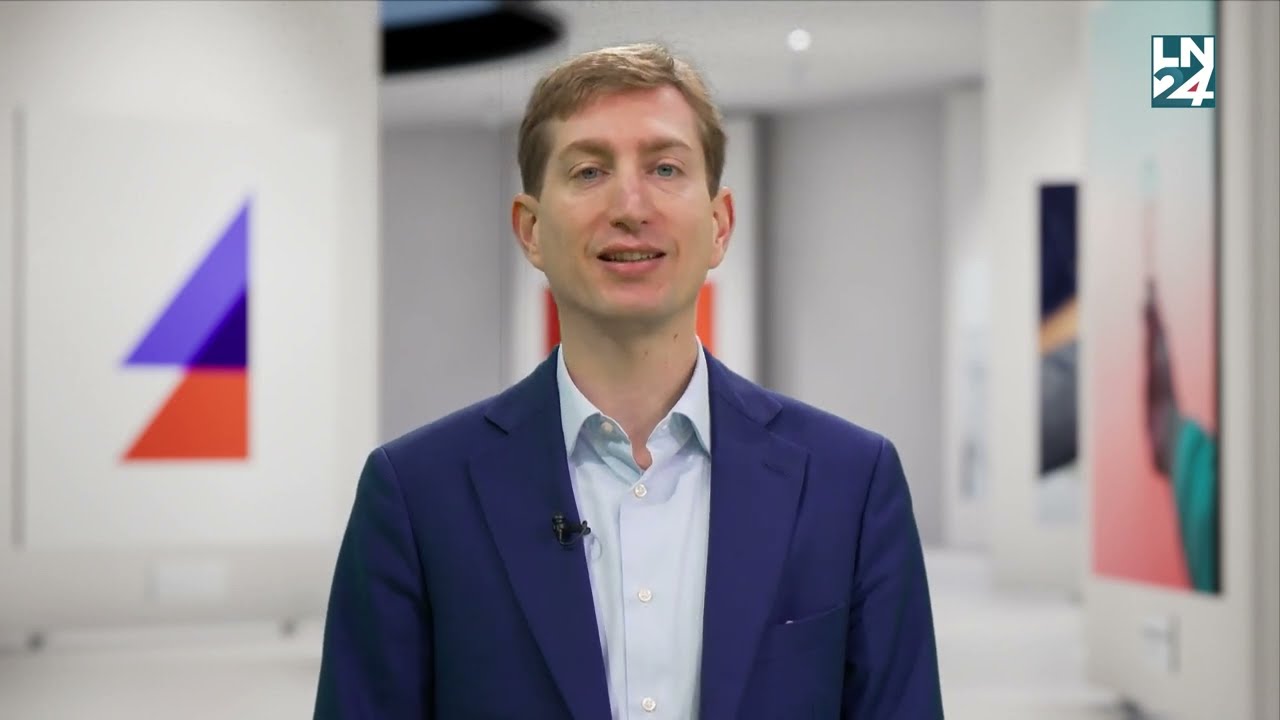 Enerdeal : Solutions solaires pour un futur durable