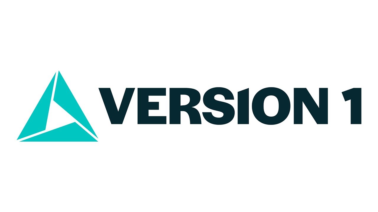 The Version 1 Difference
