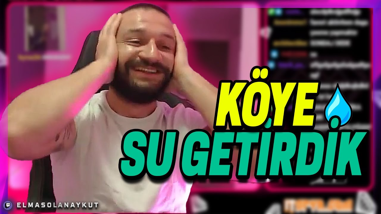 Dedem de dedem