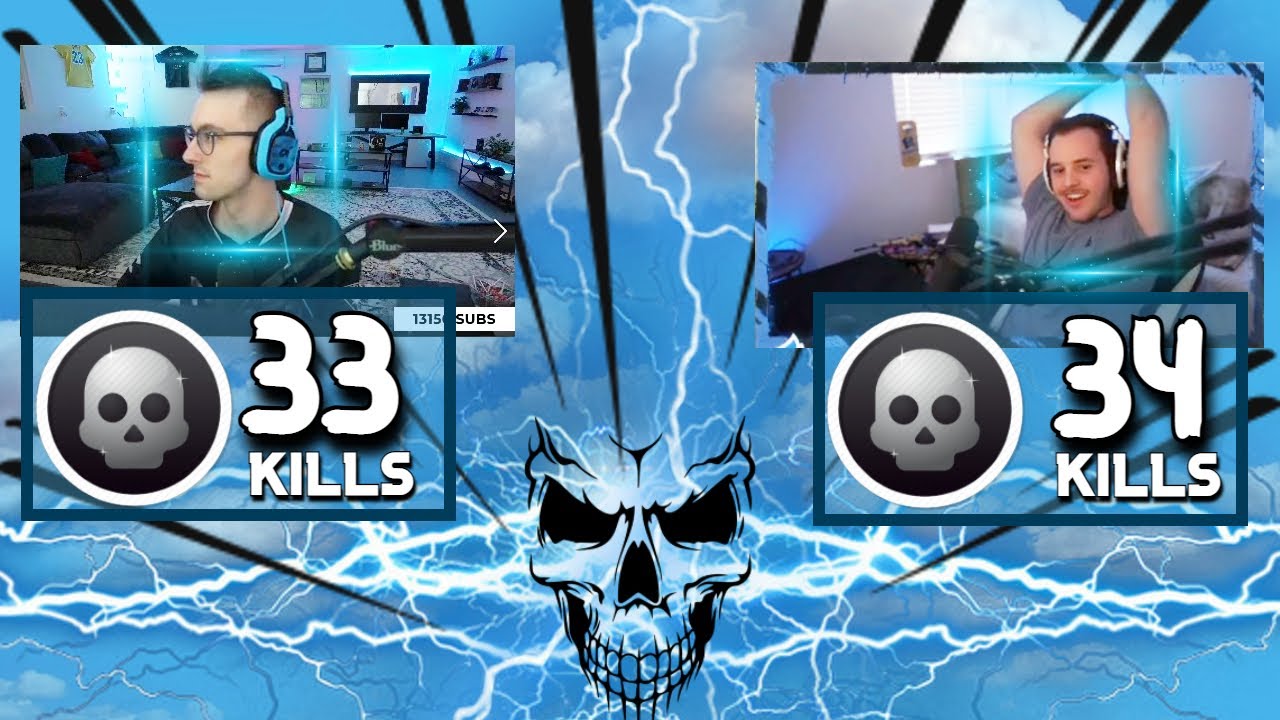 *NEW* WARZONE JOEWO - HUSKERRS - ICEMANISAAC TRIOS AMAZING WIN! THE MOVEMENT KİNG HIGHKILLS!