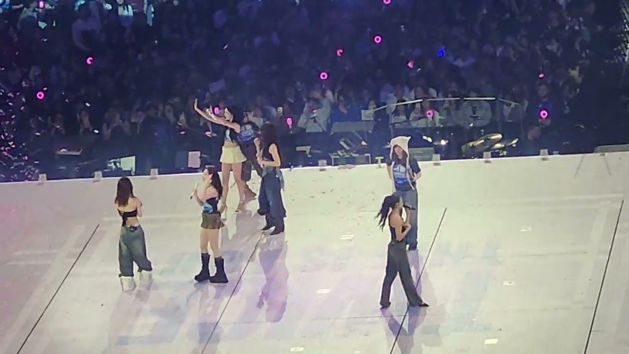 TWICE - Likey