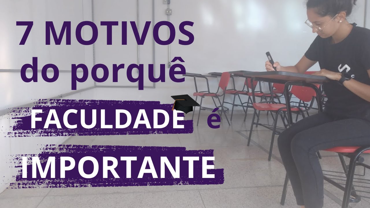 Devo fazer faculdade para trabalhar com TI?
