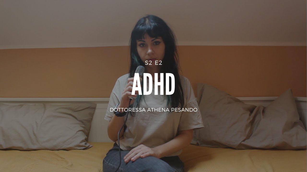ADHD negli adulti: sfatare gli stereotipi e i miti più comuni