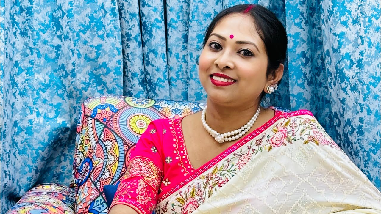 Chit chat with me😊