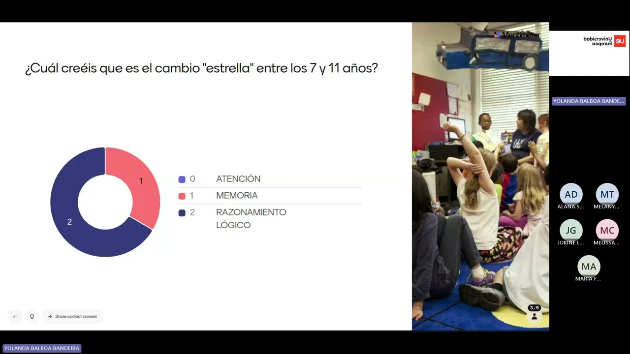 Clase 2 - Módulo 3 -22012026 20260122 190114
