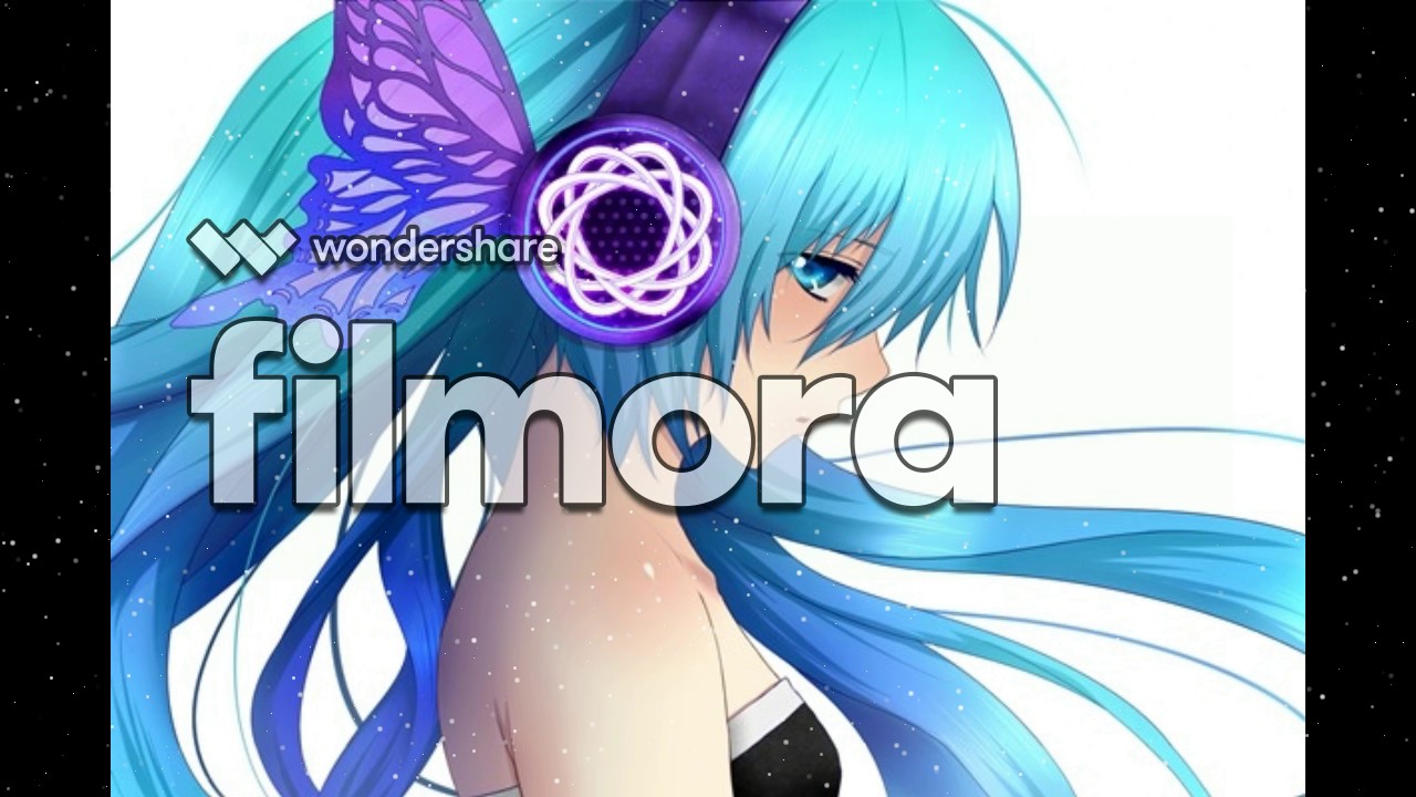 Nightcore - Angel of Drakness