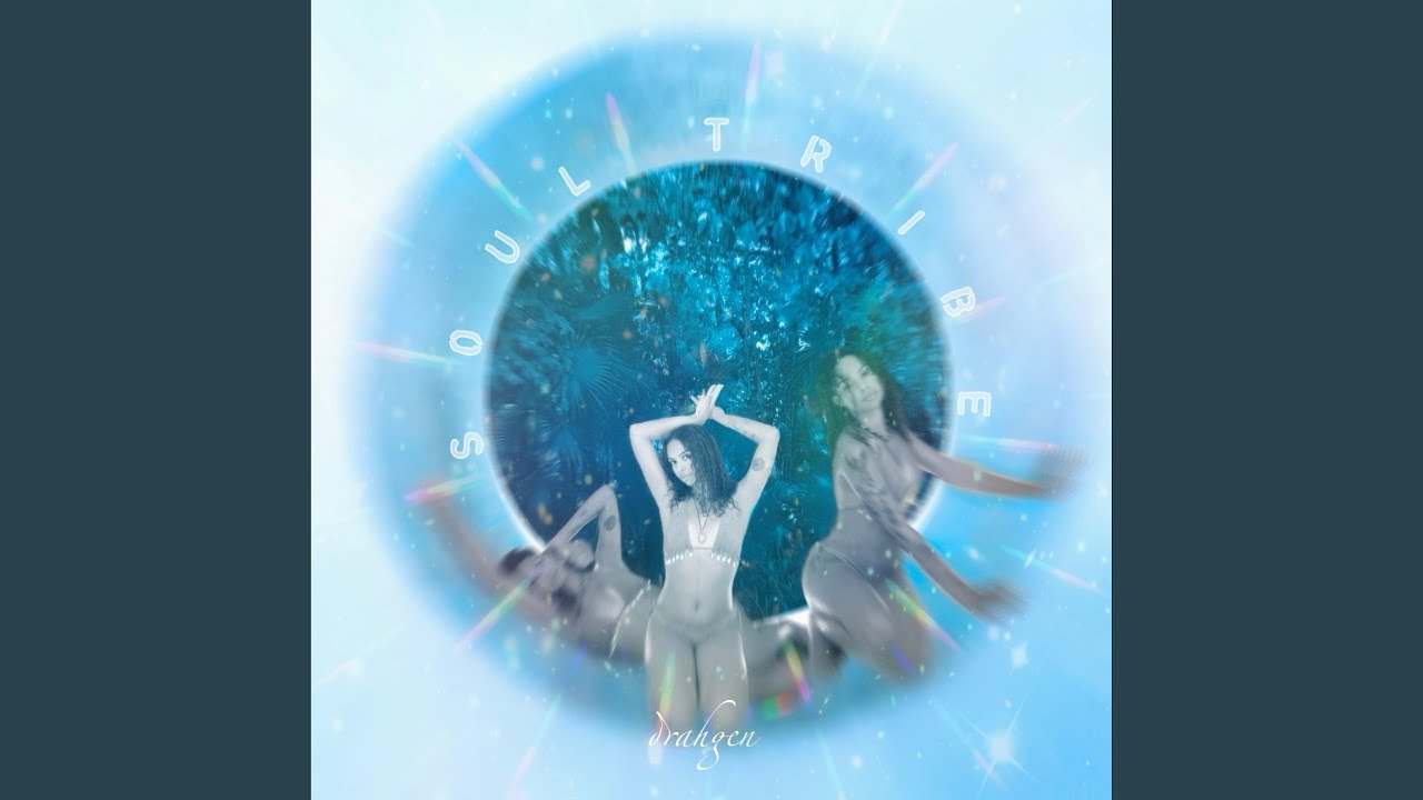 Soul Tribe