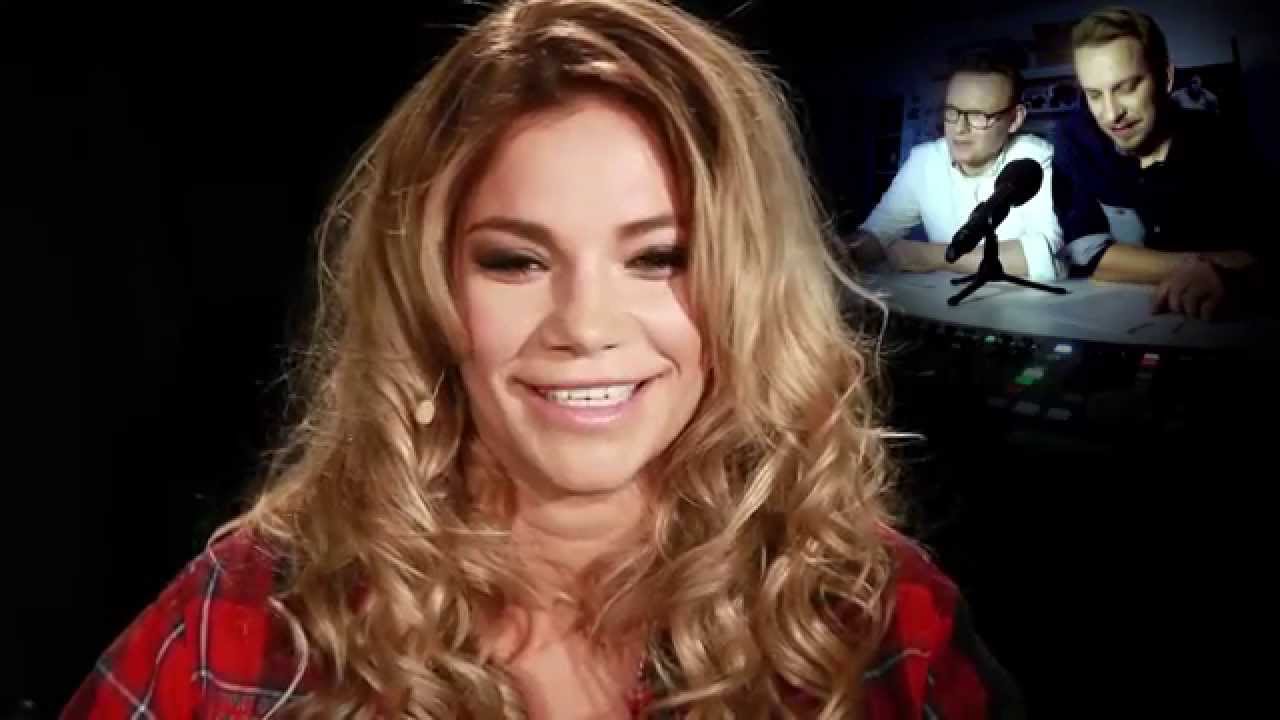 Maja Bohosiewicz - Ogień Pytań