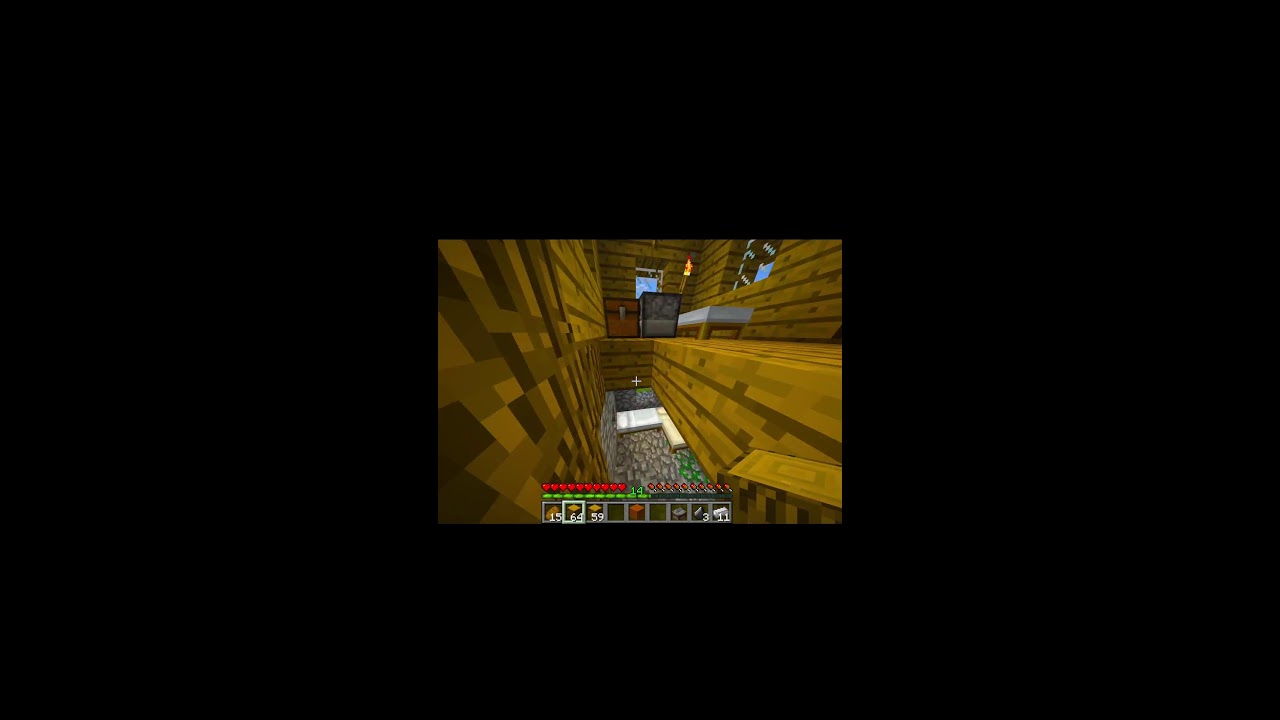 MINECRAFTLIVE