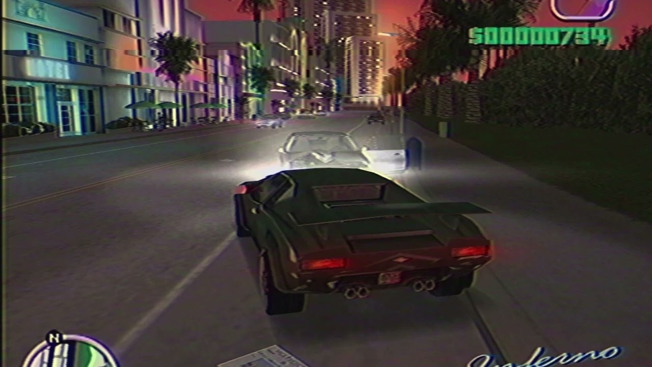 10KDUNKIN x Tony Shhnow type beat 'OnFilm'