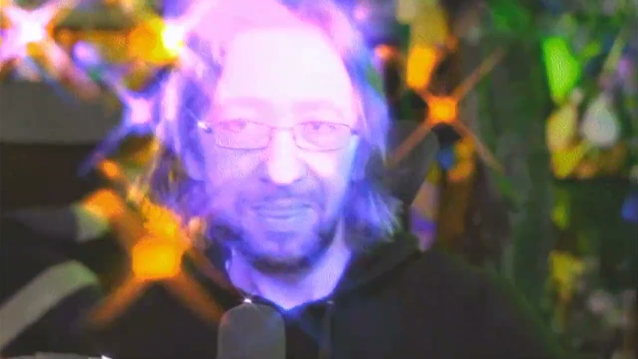 Natsu Fuji - Take it (In the face) feat. @Maximilian_Dood