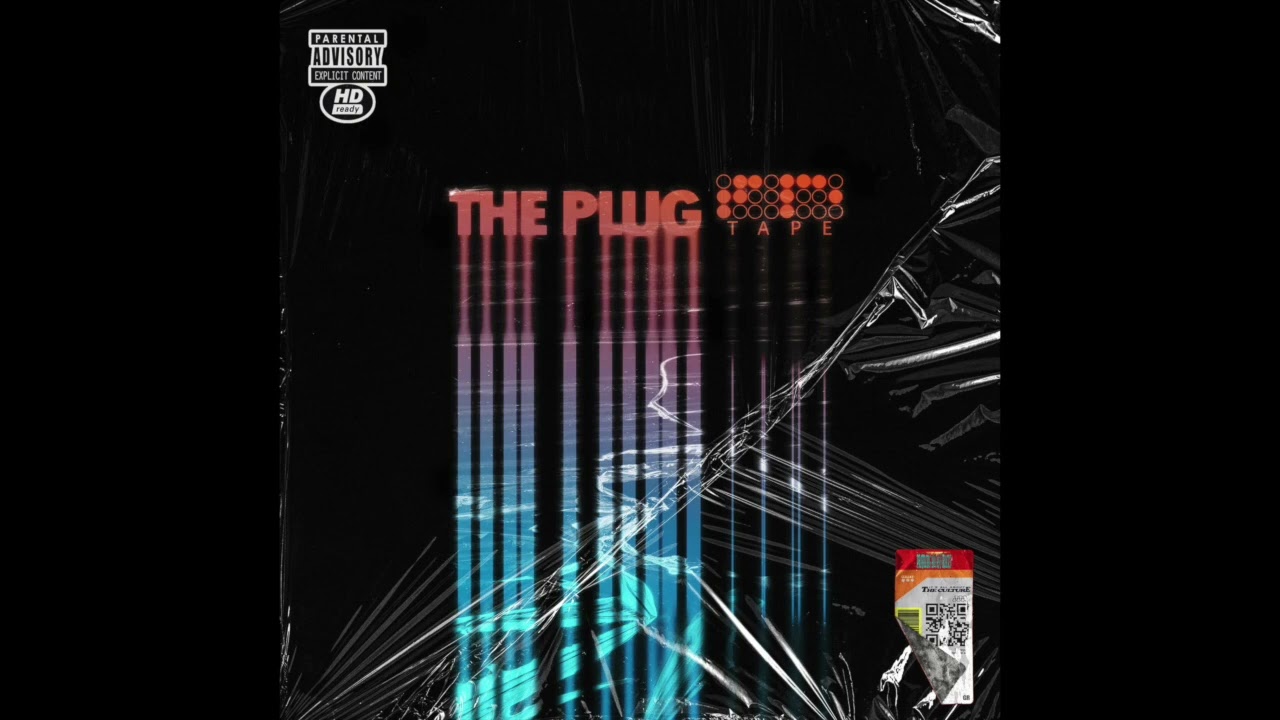 1.THE PLUG - ΦΥΣΙΓΓΙΑ ΔΙΑΣΠΟΡΑΣ ft. ΘΥΤΗΣ, CON THE G, ΛΟΓΟΣ ΑΠΕΙΛΗ, DJ XQUZE / FYSIGIA DIASPORAS