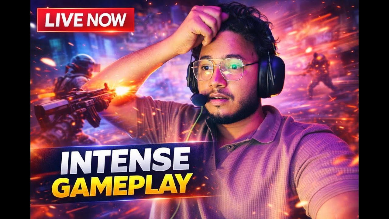 RANK PUSH STREAM 🚀 GOLD ➜ PLAT | CRAZY AIM? | VALORANT LIVE