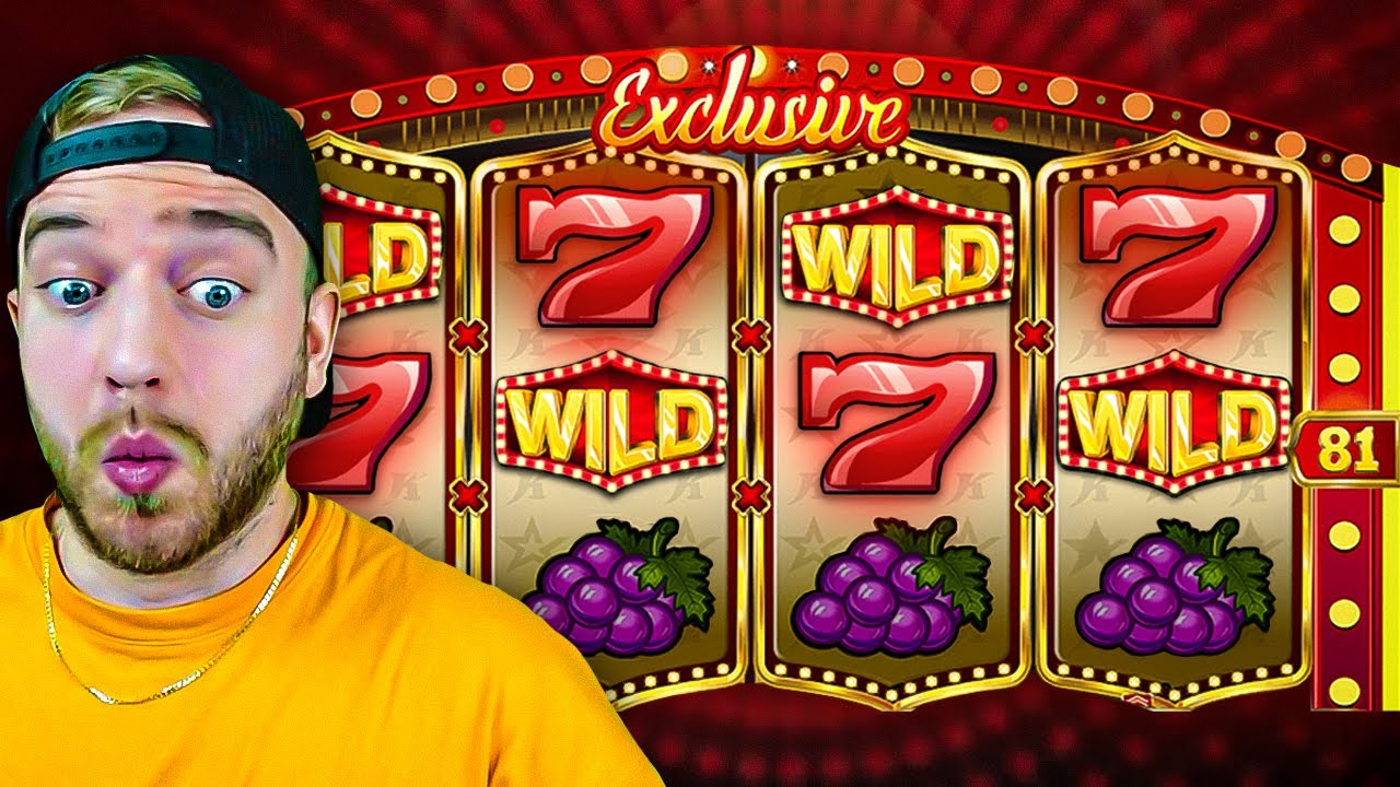 🔥 FULL LINKA SEDMIČEK! 🎰😱