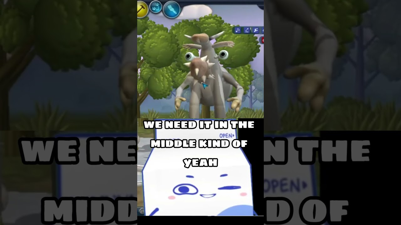 Молоко – залог совершенства 