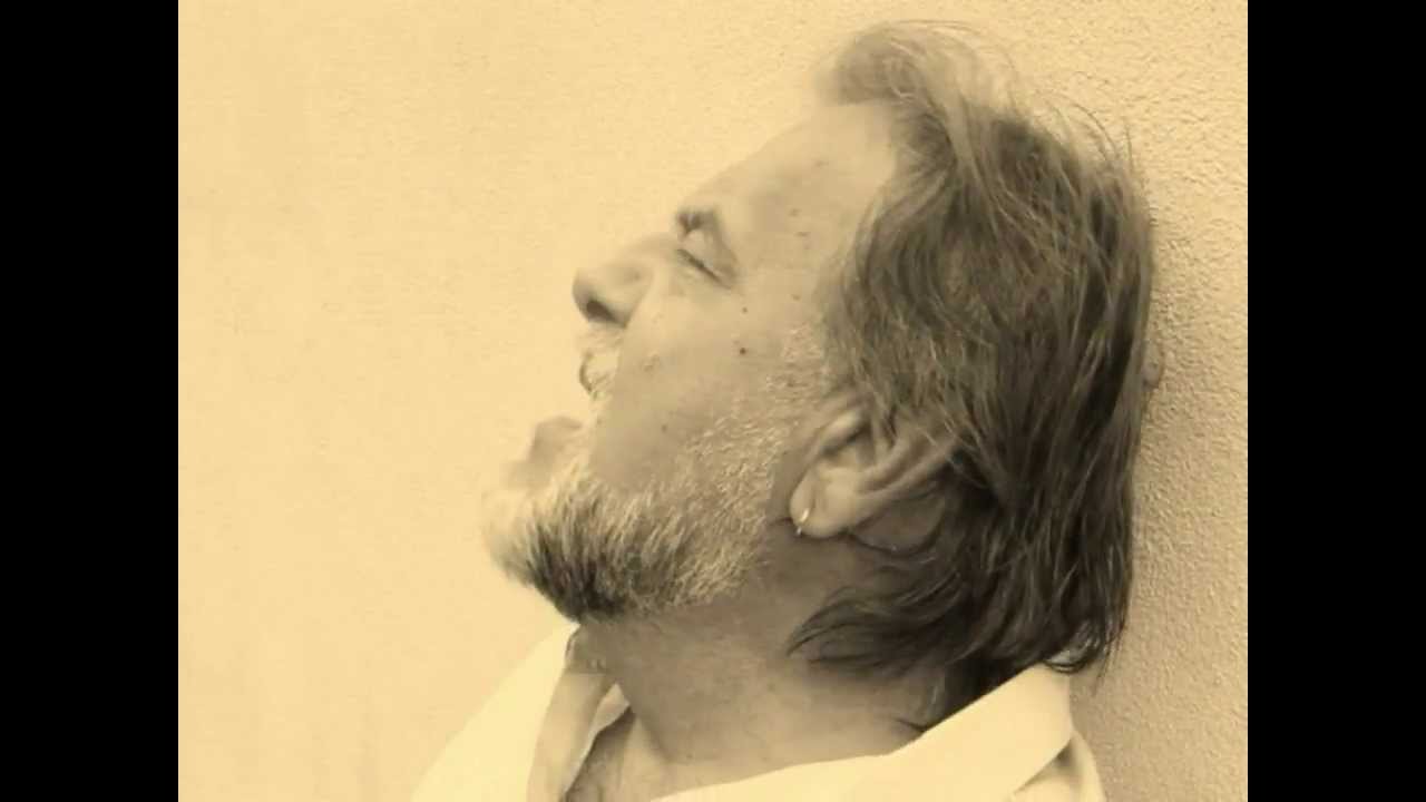 Adrian Berinde 