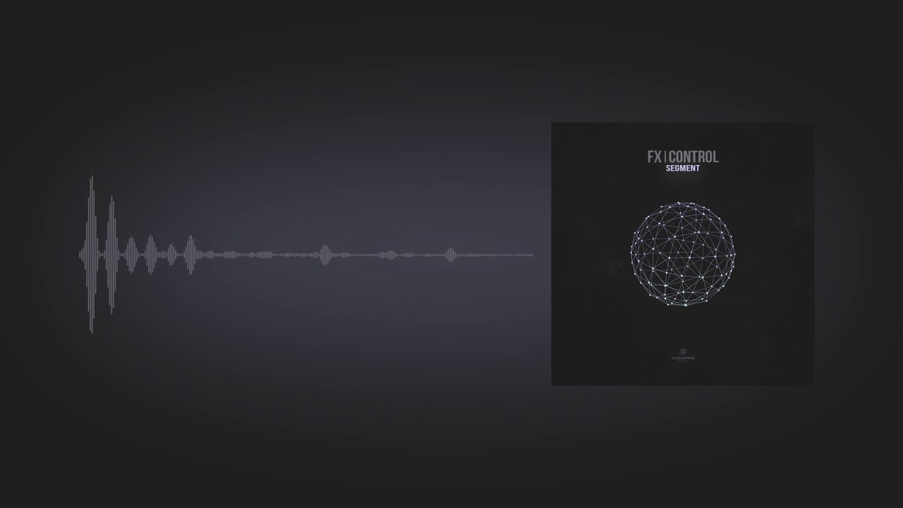 FX Control - Segment
