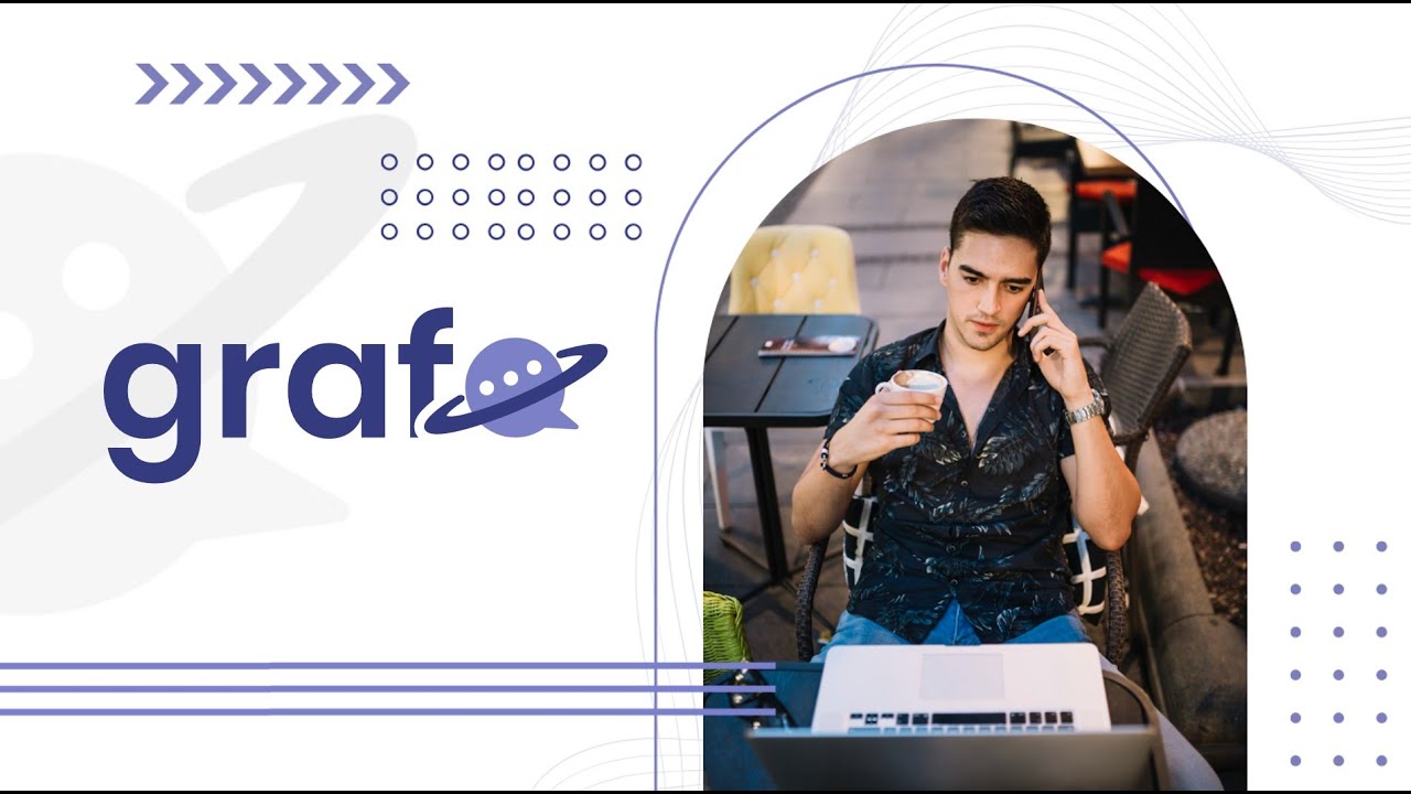 What is Grafo?
