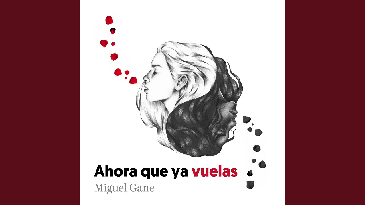 Paloma negra