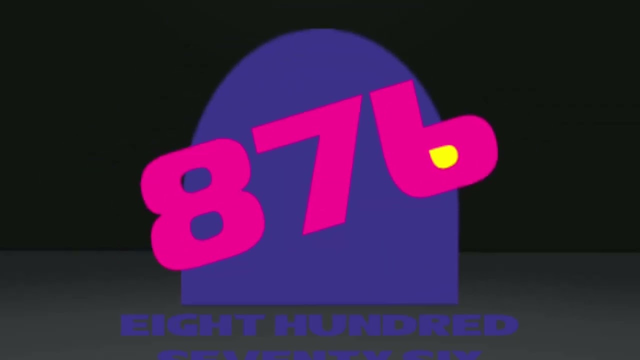 My Countdown 880 - 871 SUBSCRIBE (FIXED)
