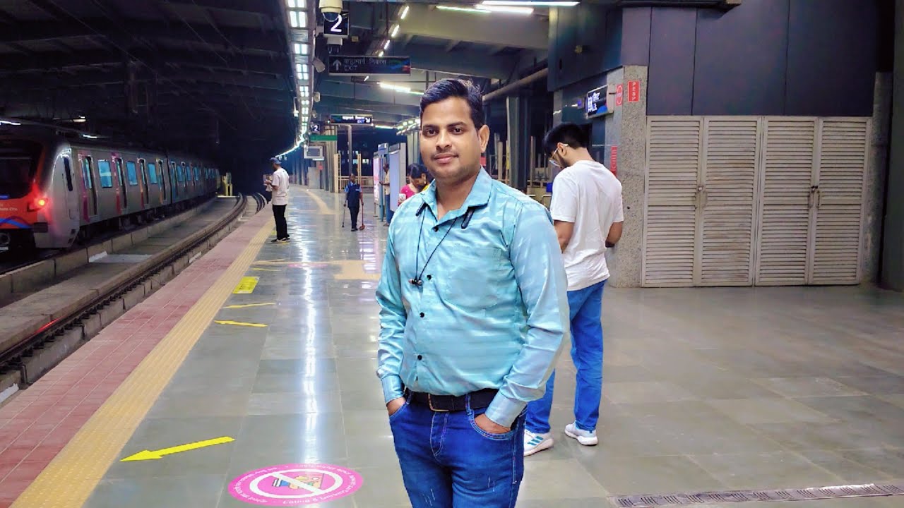 @Amit_Up490 is live! हेलो सभी को गुड मॉर्निंग राधे राधे कैसे हैं आप लोग हमारे यूट्यूब में स्वागतहै