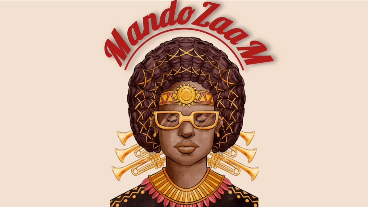 MandoZaaM_-_Ama_Long_Story_(Amapiano_Main_Mix)