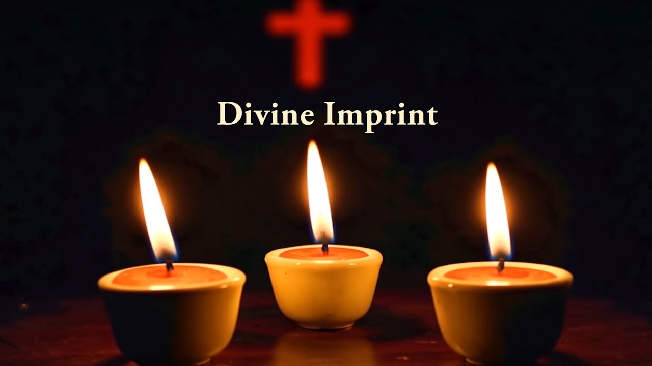 Devine Imprint