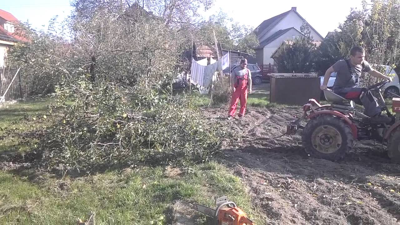 Fah&uacute;z&aacute;s tz 4k 14b(1)