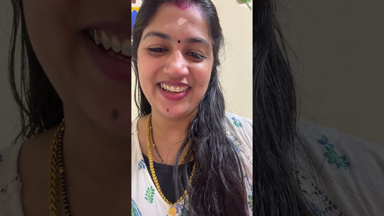 Beiii tha beiii😎| Athira Praveen