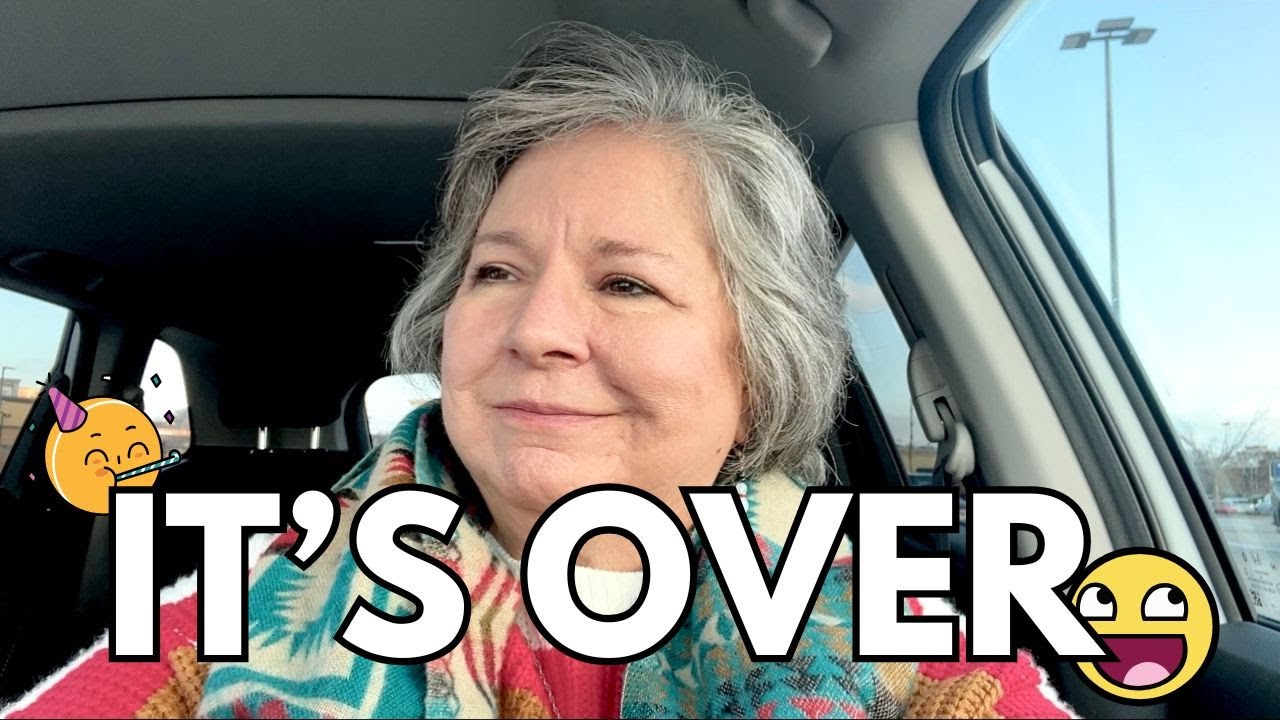 Ending my HR/Payroll Career, Retiring Early, Quitting My Job | The Final Weeks before Retirement