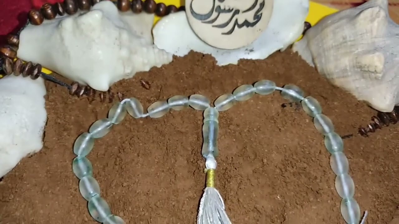برج القوس ♐قلبك اتغير ومحدش واخد باله راجع يتصل بك يطلب السماح نجاح كبير #القارئه_ام_احمد