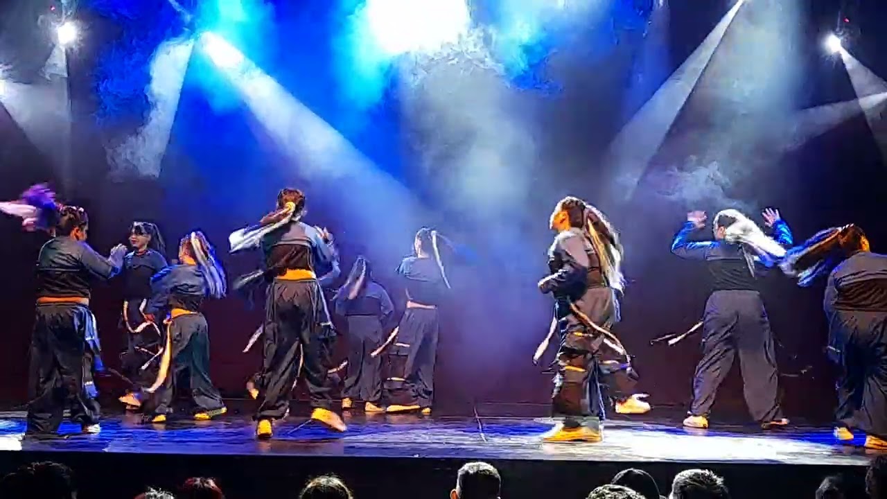 Regeton infantil B No tengo derecho del autor ni la marca