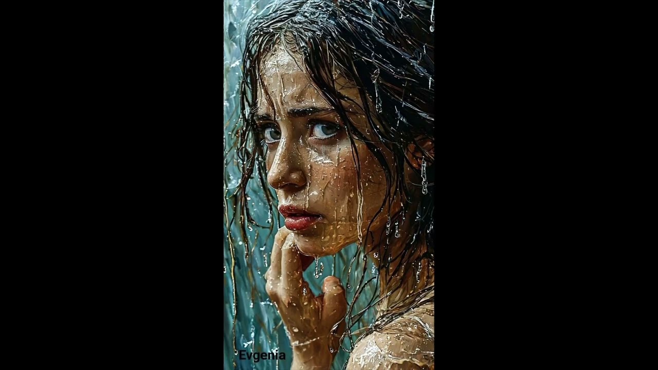 Chaque murmure   Minden suttogás