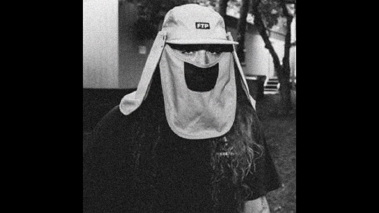 [FREE] $UICIDEBOY$ X PHONK X DARK TRAP TYPE BEAT 