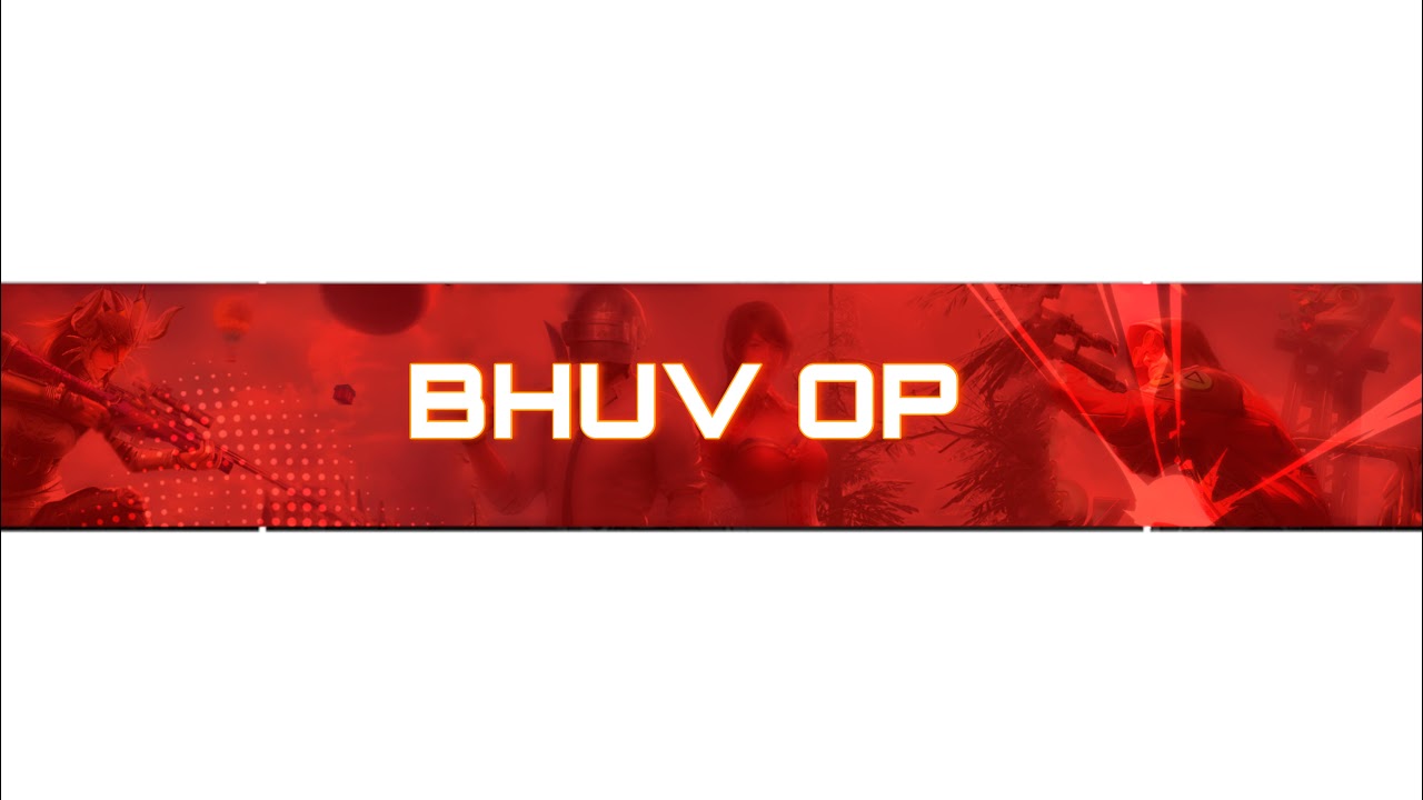 Bgmi live with bhuv op