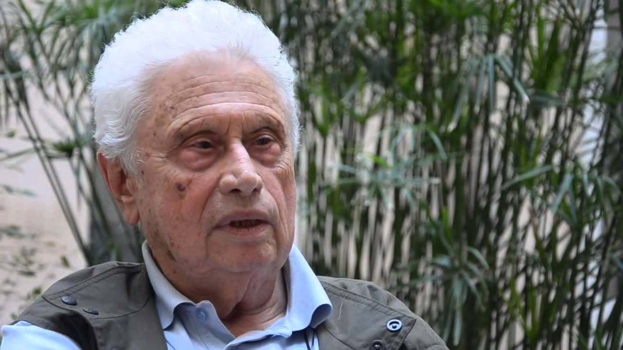 Luigi Di Gianni - La semplicità dei gusti casalinghi e popolari