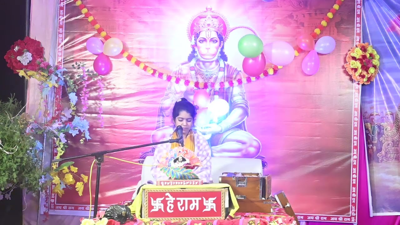 तोता दुनिया के मेला में अकेला हों शांती श्याम दीवानी जी बहुत सुंदर भजन