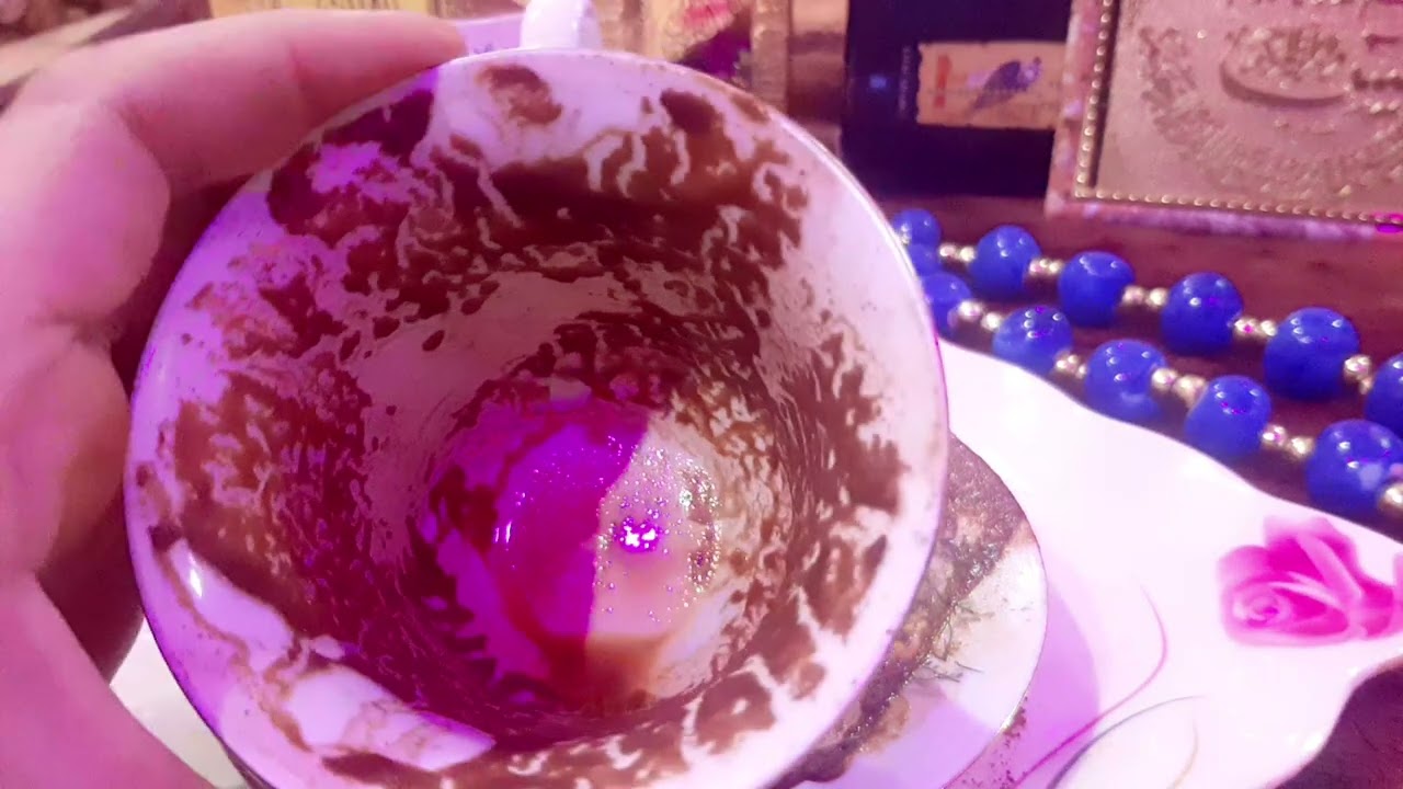برج السرطان كشف الحقايق والجديد والقادم ليك شوف الخفايا