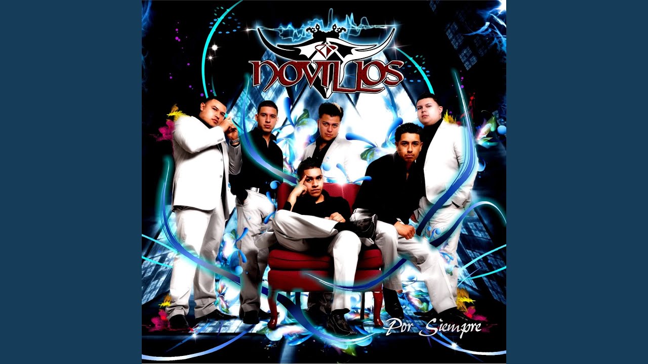 Desvelado