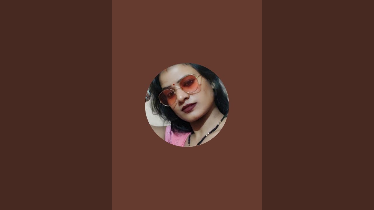 Neelam kumari is live!