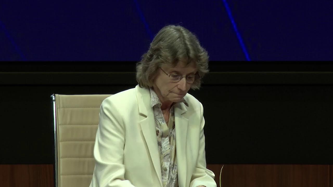 Launch of the AI Evidence Playbook: From Policy to Practice | India AI Impact Summit 2026