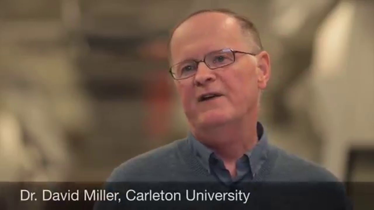 JDI Honoured for Outstanding University-Industry Partnership and Ground-Breaking Discovery
