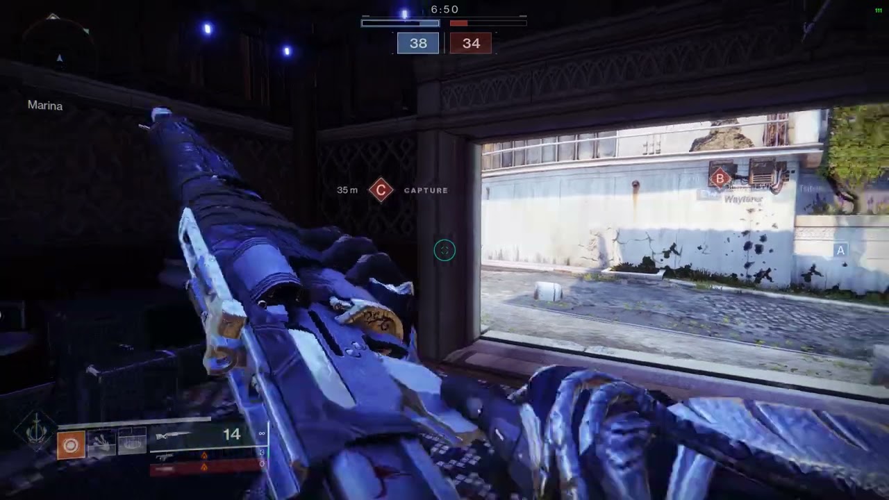 gangbanged by devils ruin