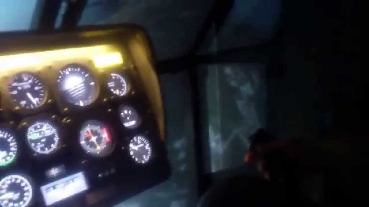 HappyCopter 2015