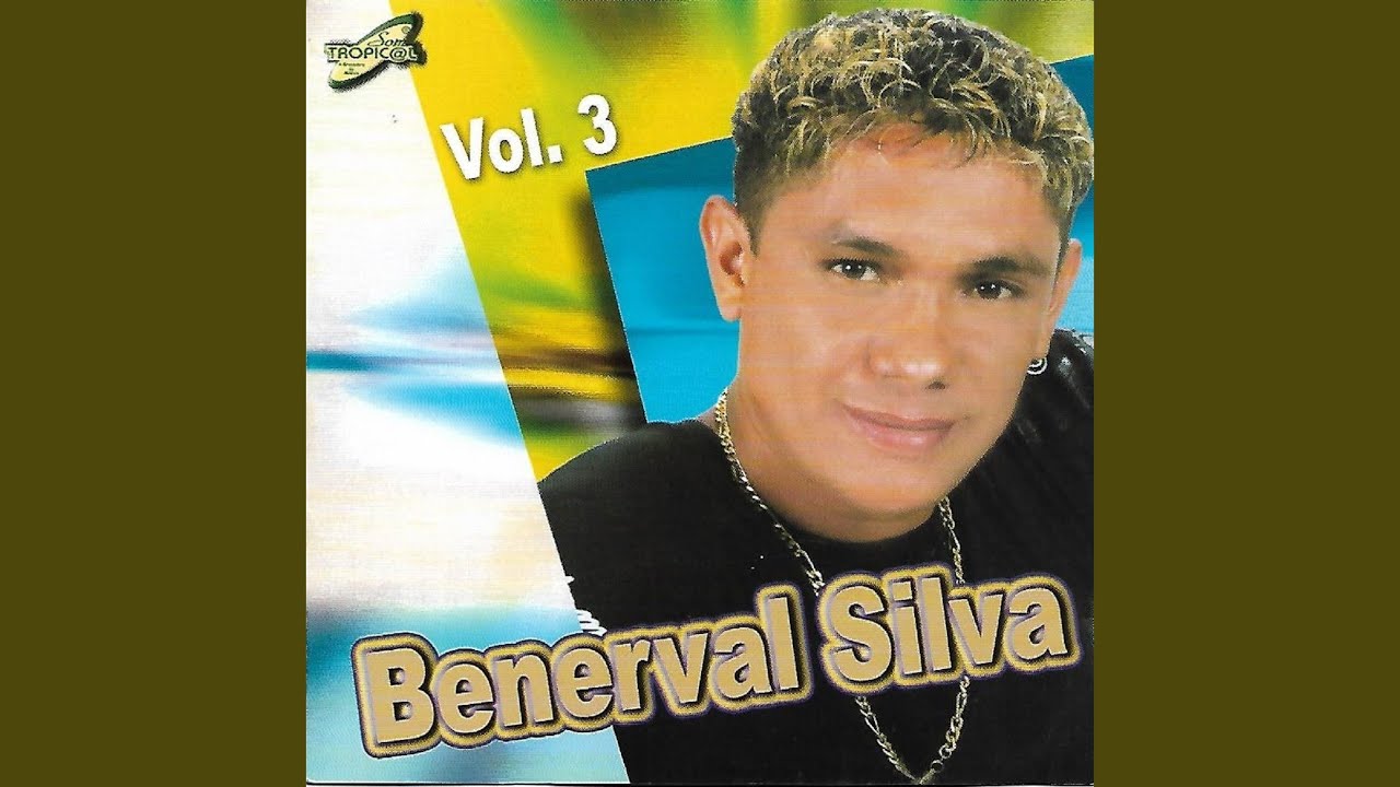 A Telefonista