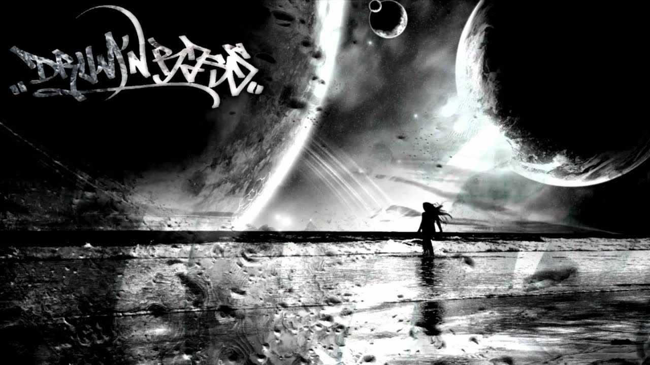 Noisebound - Think